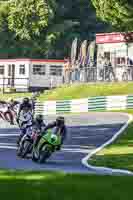 04-09-2023 Cadwell Park photos by Peter Wileman